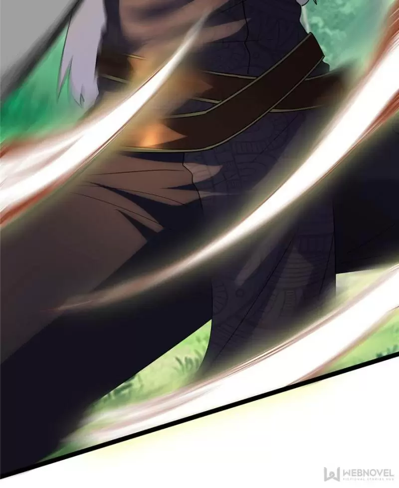 I Might Be A Fake Cultivator Chapter 29