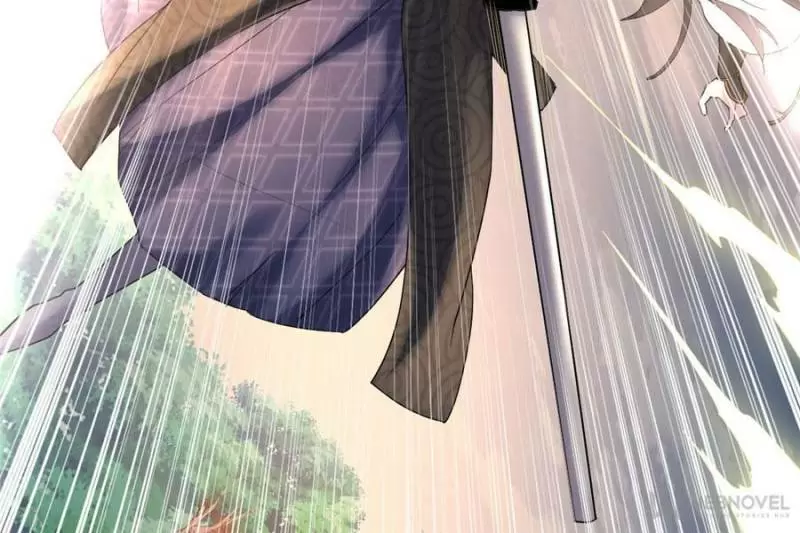 I Might Be A Fake Cultivator Chapter 29