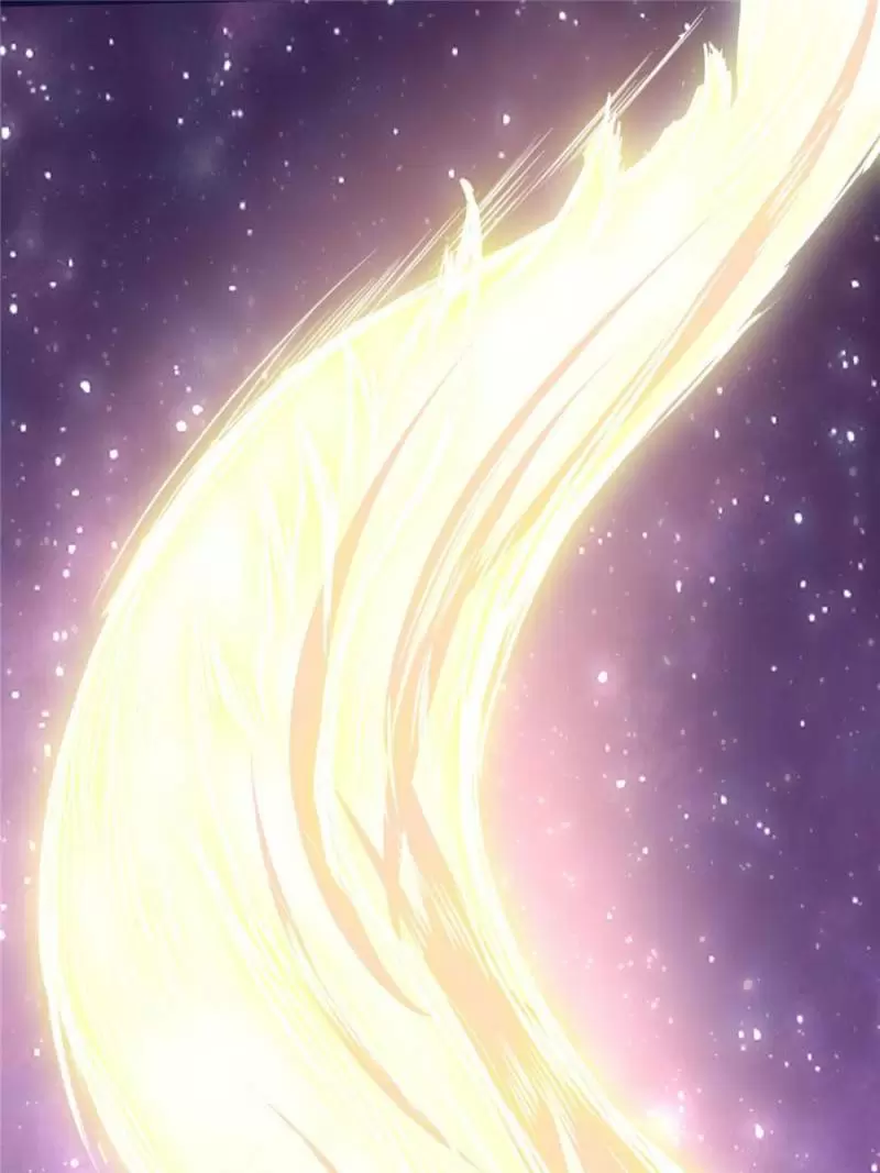 I Might Be A Fake Cultivator Chapter 29