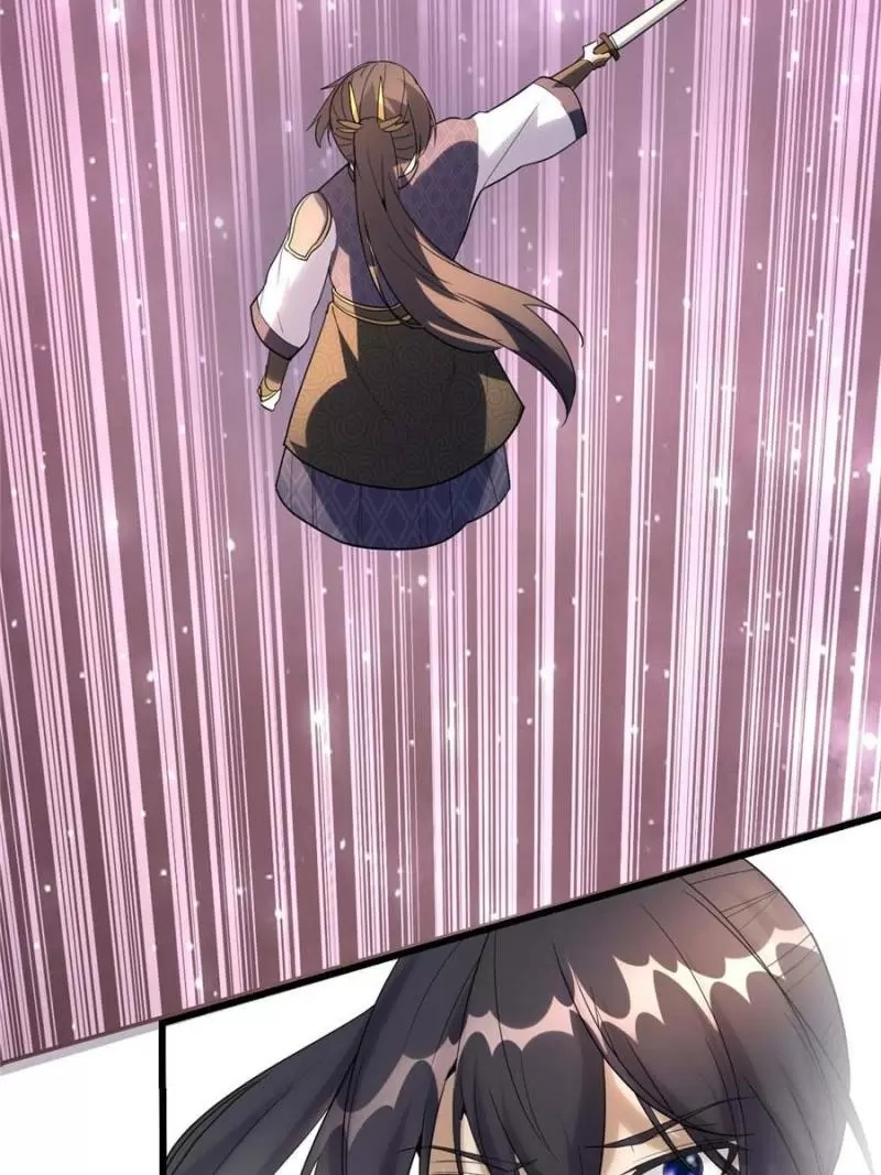 I Might Be A Fake Cultivator Chapter 29