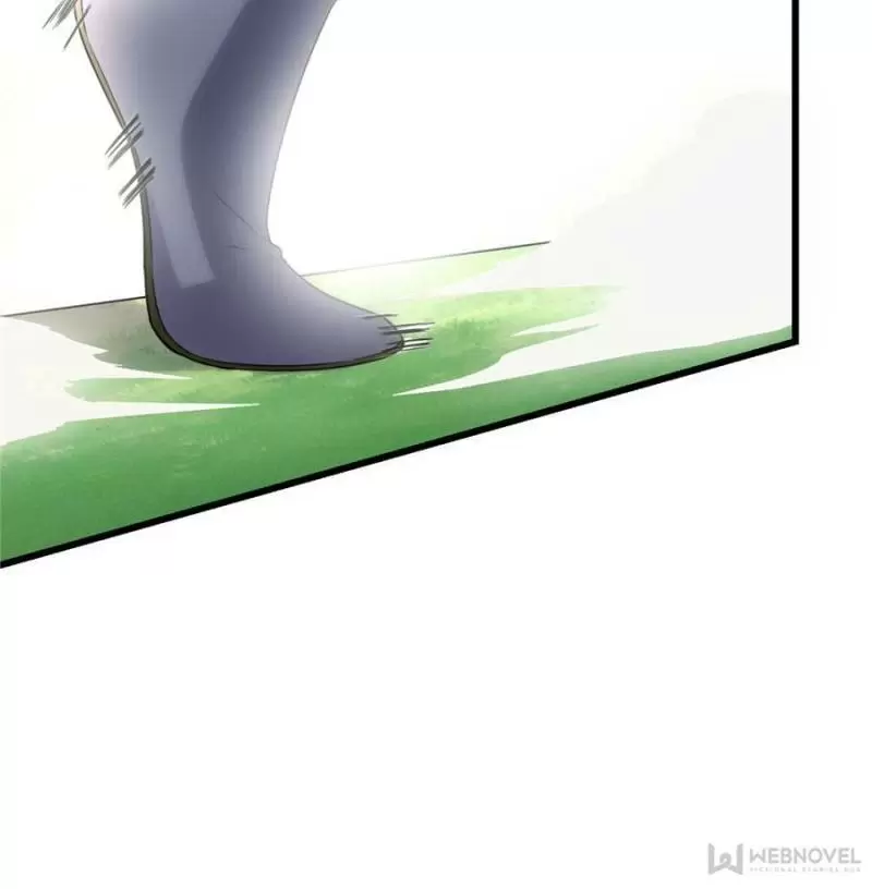 I Might Be A Fake Cultivator Chapter 29