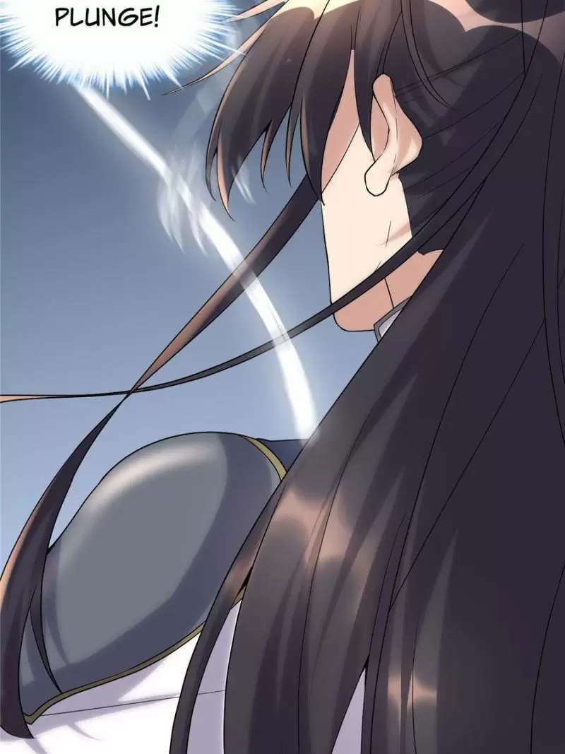 I Might Be A Fake Cultivator Chapter 29