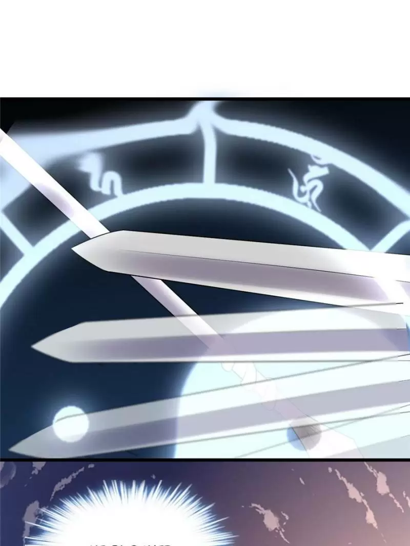 I Might Be A Fake Cultivator Chapter 29