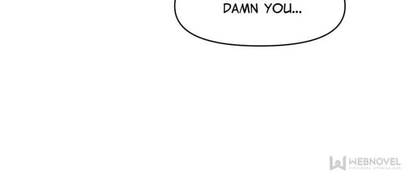 I Might Be A Fake Cultivator Chapter 29