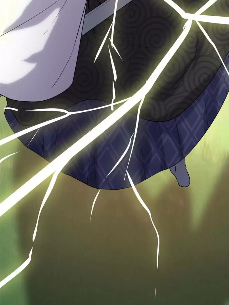 I Might Be A Fake Cultivator Chapter 29