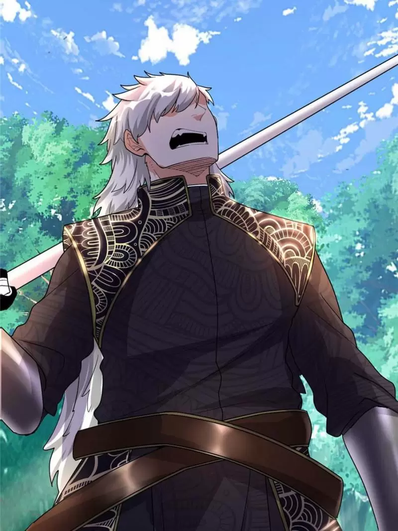 I Might Be A Fake Cultivator Chapter 29