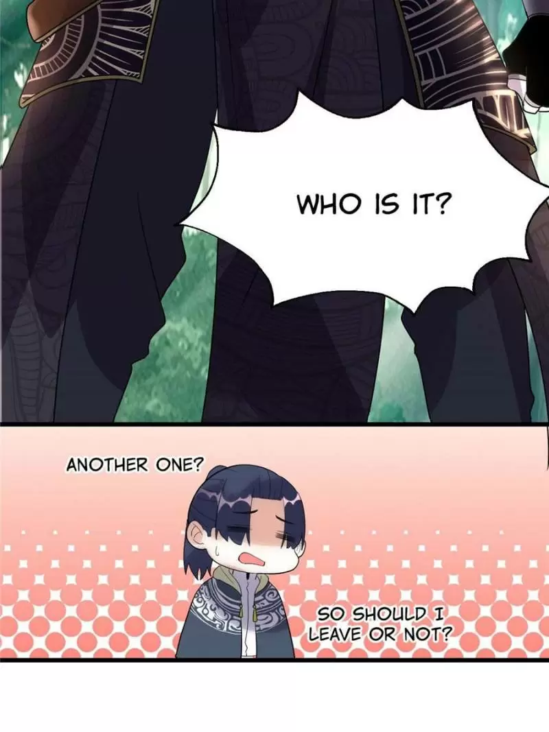 I Might Be A Fake Cultivator Chapter 29