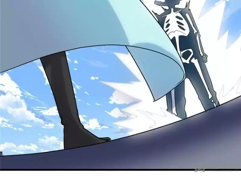 I Might Be A Fake Cultivator Chapter 3