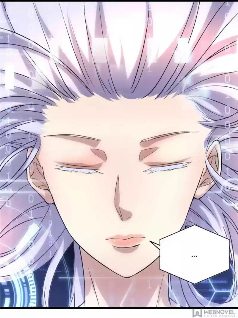 I Might Be A Fake Cultivator Chapter 3