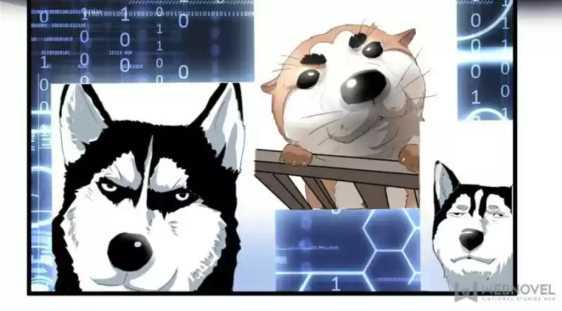 I Might Be A Fake Cultivator Chapter 3