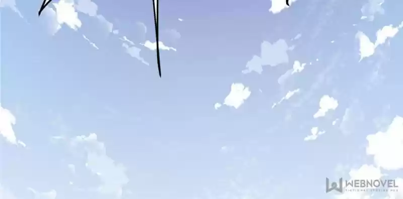 I Might Be A Fake Cultivator Chapter 3