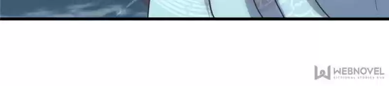 I Might Be A Fake Cultivator Chapter 3