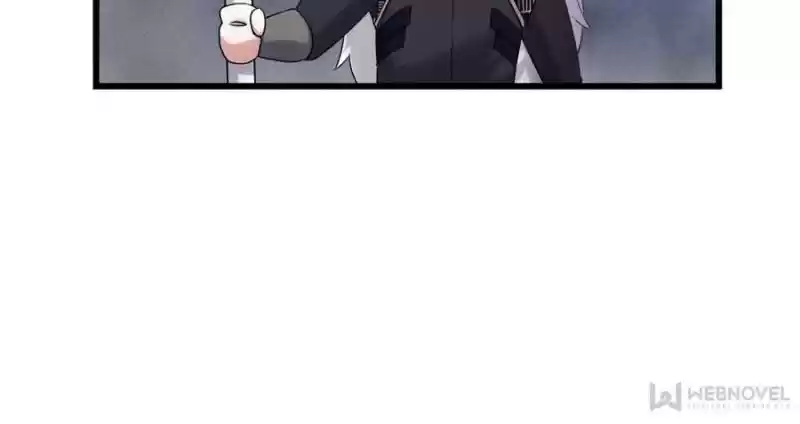 I Might Be A Fake Cultivator Chapter 30