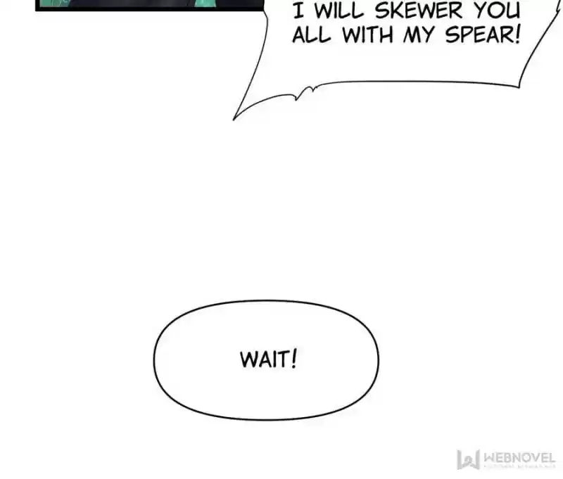 I Might Be A Fake Cultivator Chapter 30