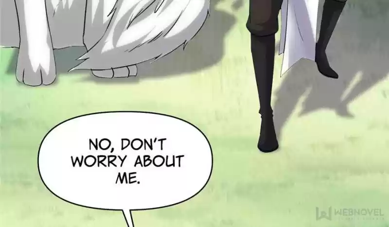 I Might Be A Fake Cultivator Chapter 30