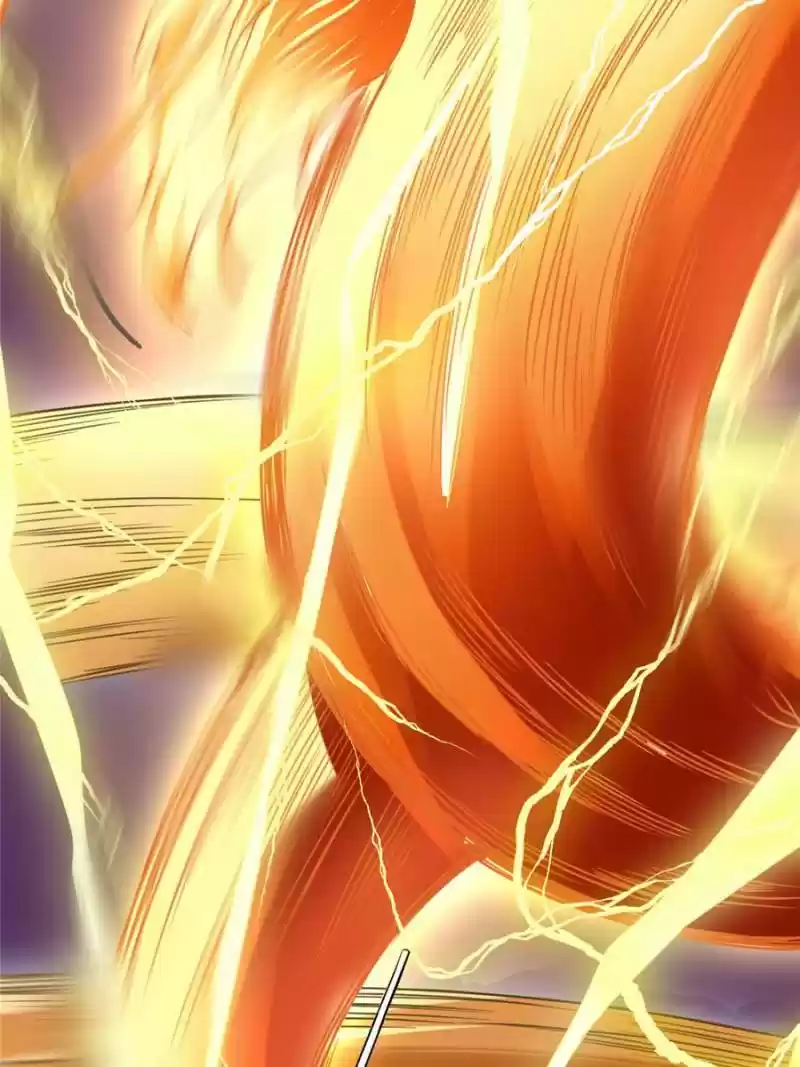 I Might Be A Fake Cultivator Chapter 30