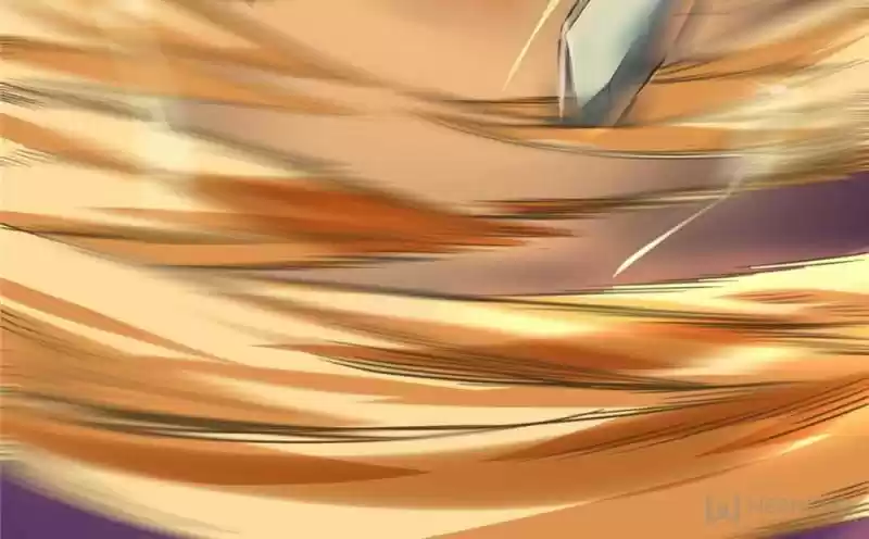 I Might Be A Fake Cultivator Chapter 30