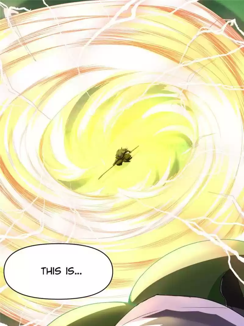 I Might Be A Fake Cultivator Chapter 30