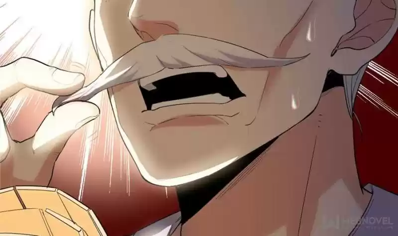 I Might Be A Fake Cultivator Chapter 30