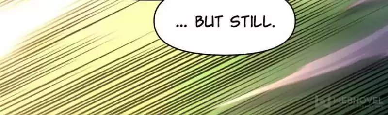 I Might Be A Fake Cultivator Chapter 30