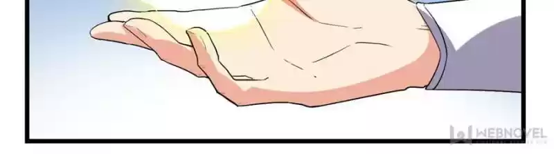 I Might Be A Fake Cultivator Chapter 30