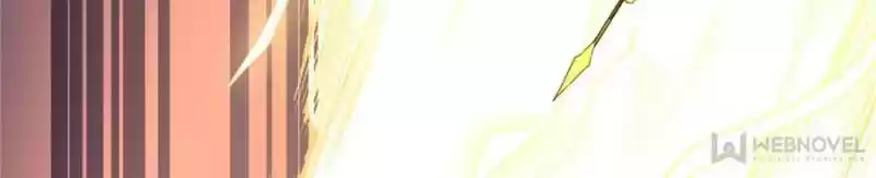 I Might Be A Fake Cultivator Chapter 30