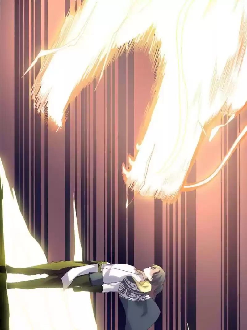 I Might Be A Fake Cultivator Chapter 30