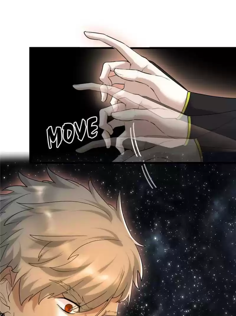 I Might Be A Fake Cultivator Chapter 30