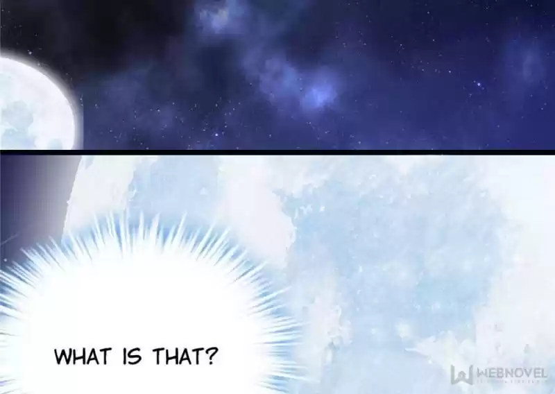 I Might Be A Fake Cultivator Chapter 30