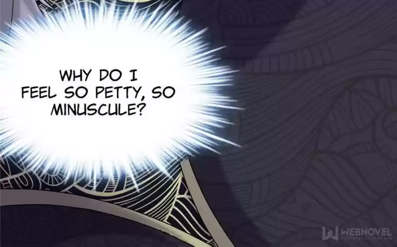 I Might Be A Fake Cultivator Chapter 30