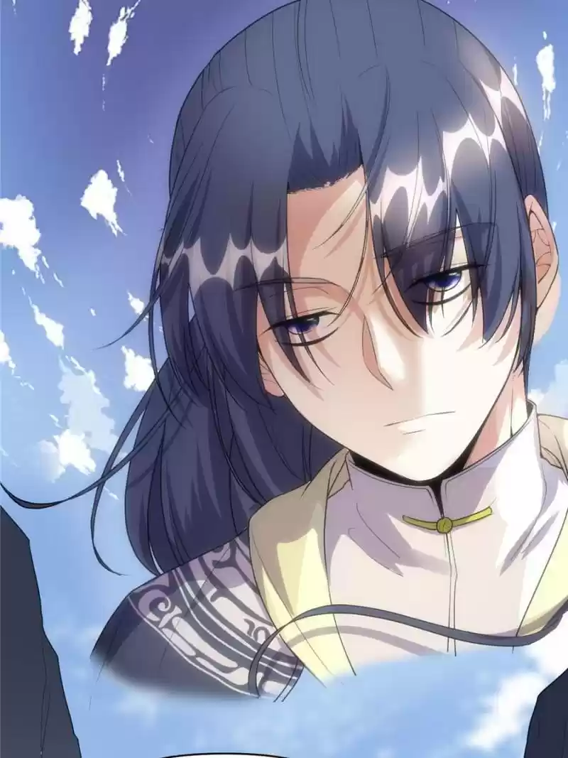 I Might Be A Fake Cultivator Chapter 30