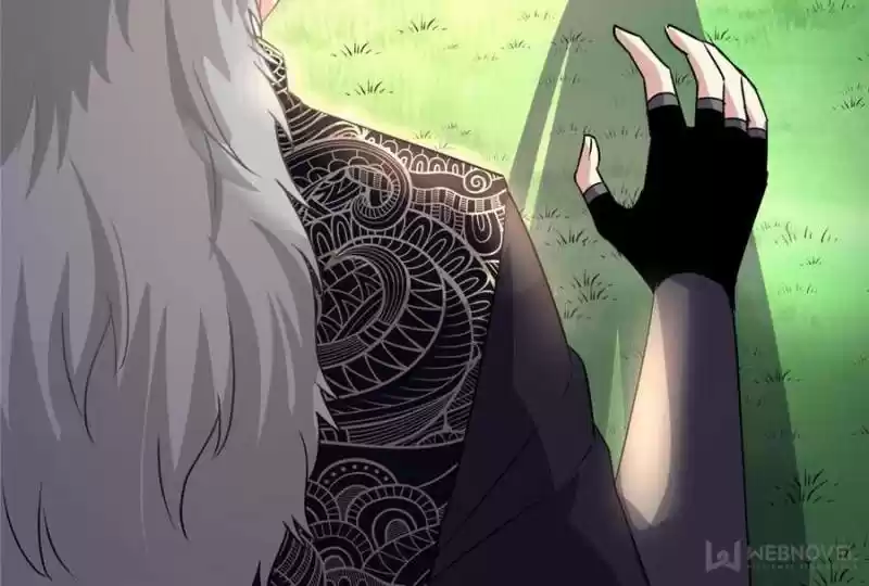 I Might Be A Fake Cultivator Chapter 30