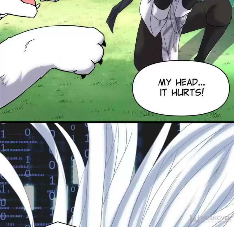 I Might Be A Fake Cultivator Chapter 30