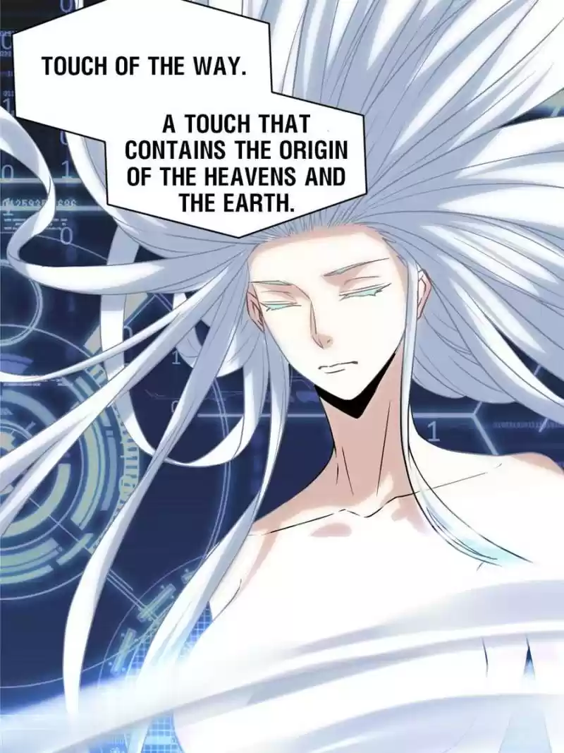 I Might Be A Fake Cultivator Chapter 30