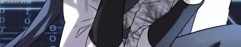 I Might Be A Fake Cultivator Chapter 30