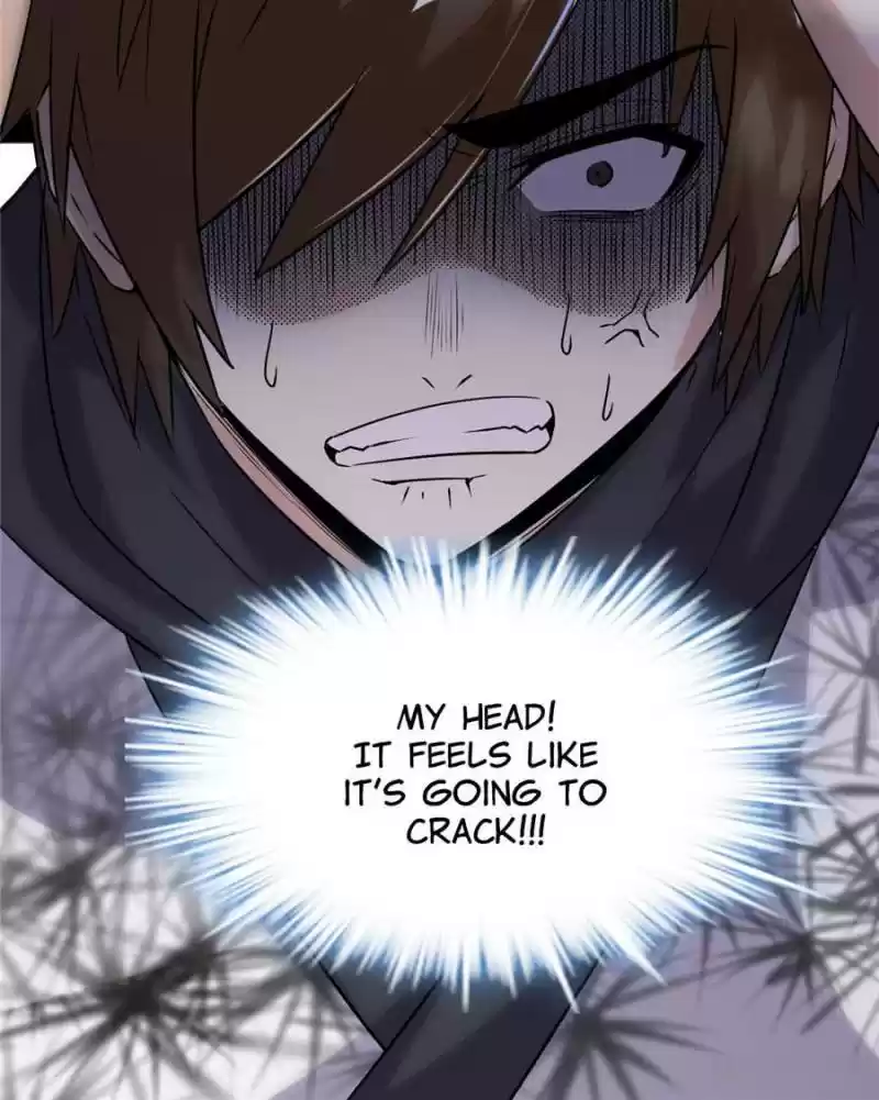 I Might Be A Fake Cultivator Chapter 30