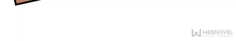 I Might Be A Fake Cultivator Chapter 30