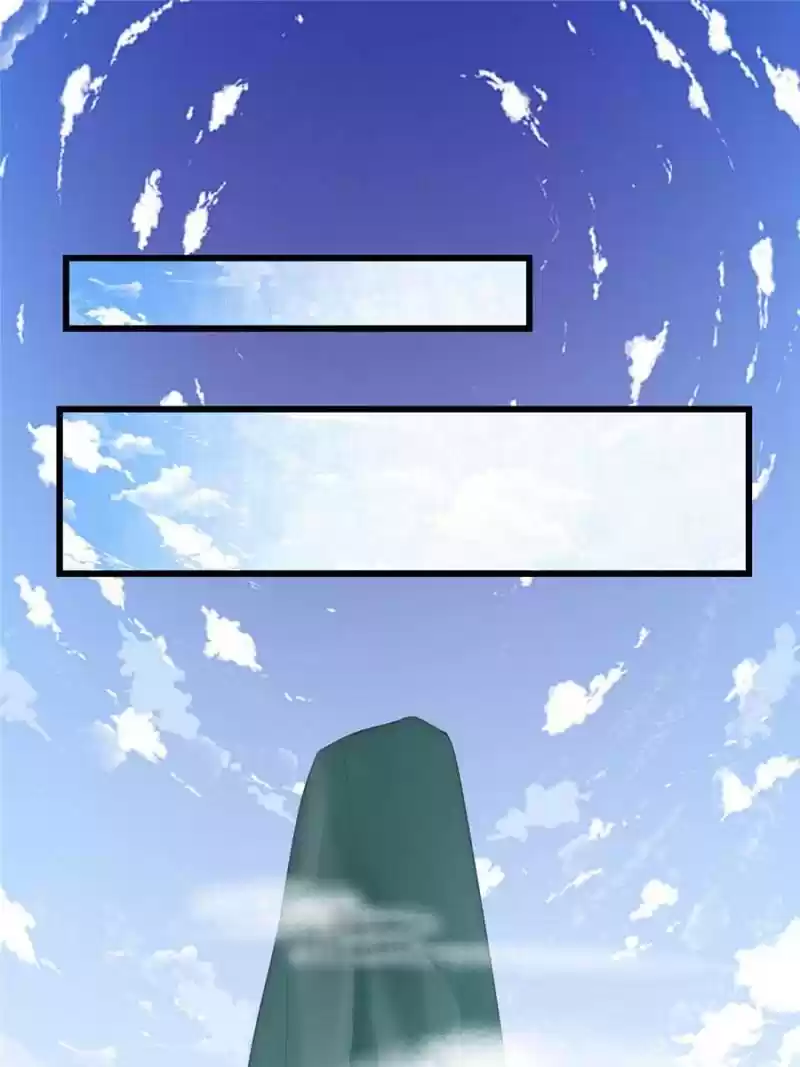 I Might Be A Fake Cultivator Chapter 31