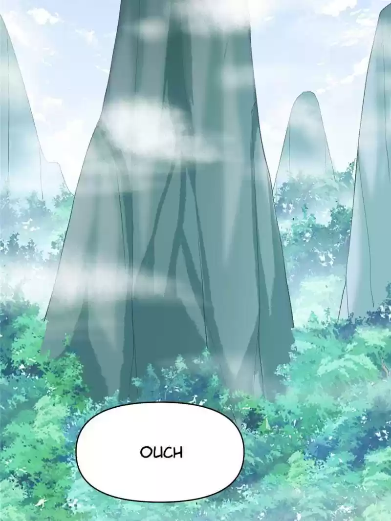 I Might Be A Fake Cultivator Chapter 31