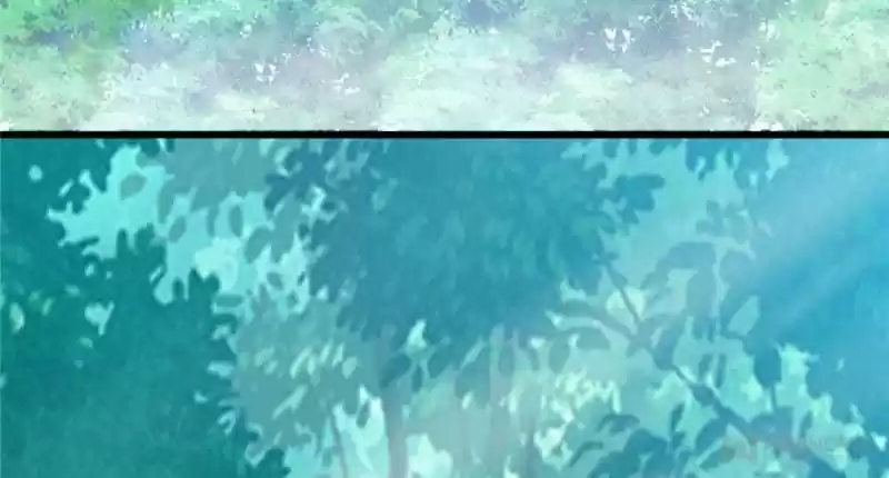 I Might Be A Fake Cultivator Chapter 31