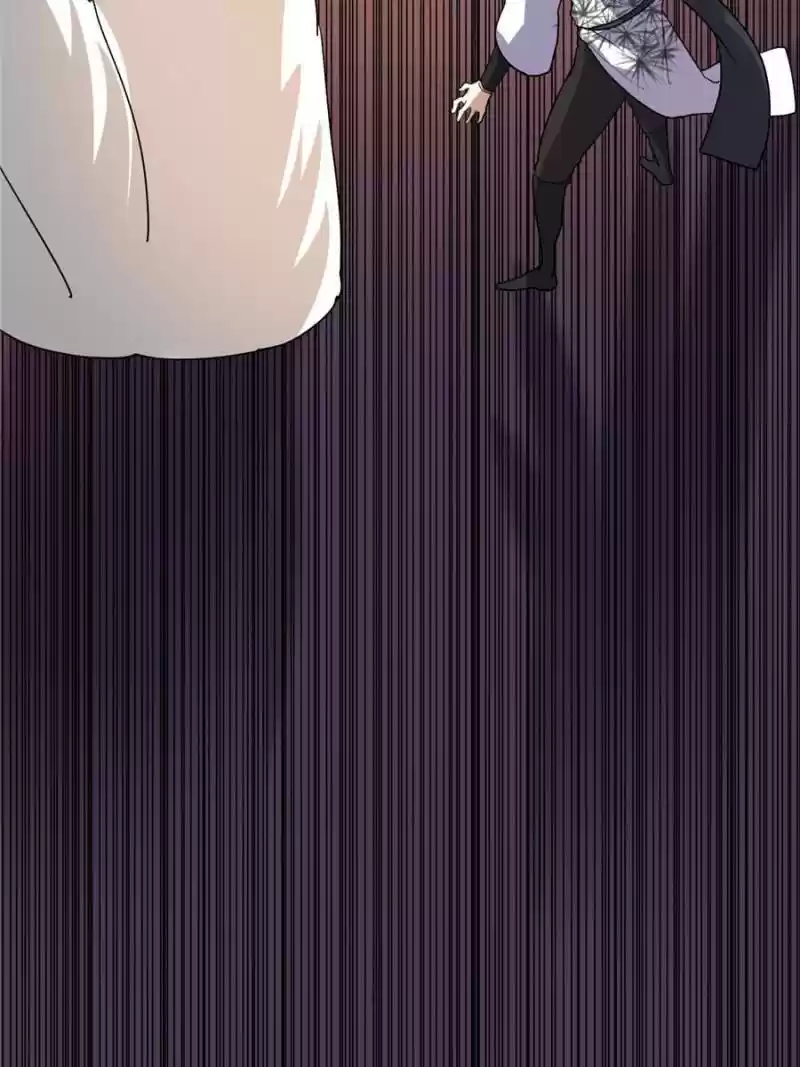 I Might Be A Fake Cultivator Chapter 31