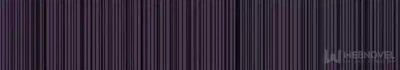 I Might Be A Fake Cultivator Chapter 31