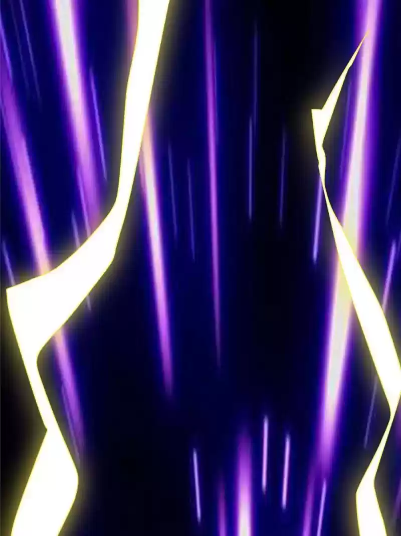 I Might Be A Fake Cultivator Chapter 31