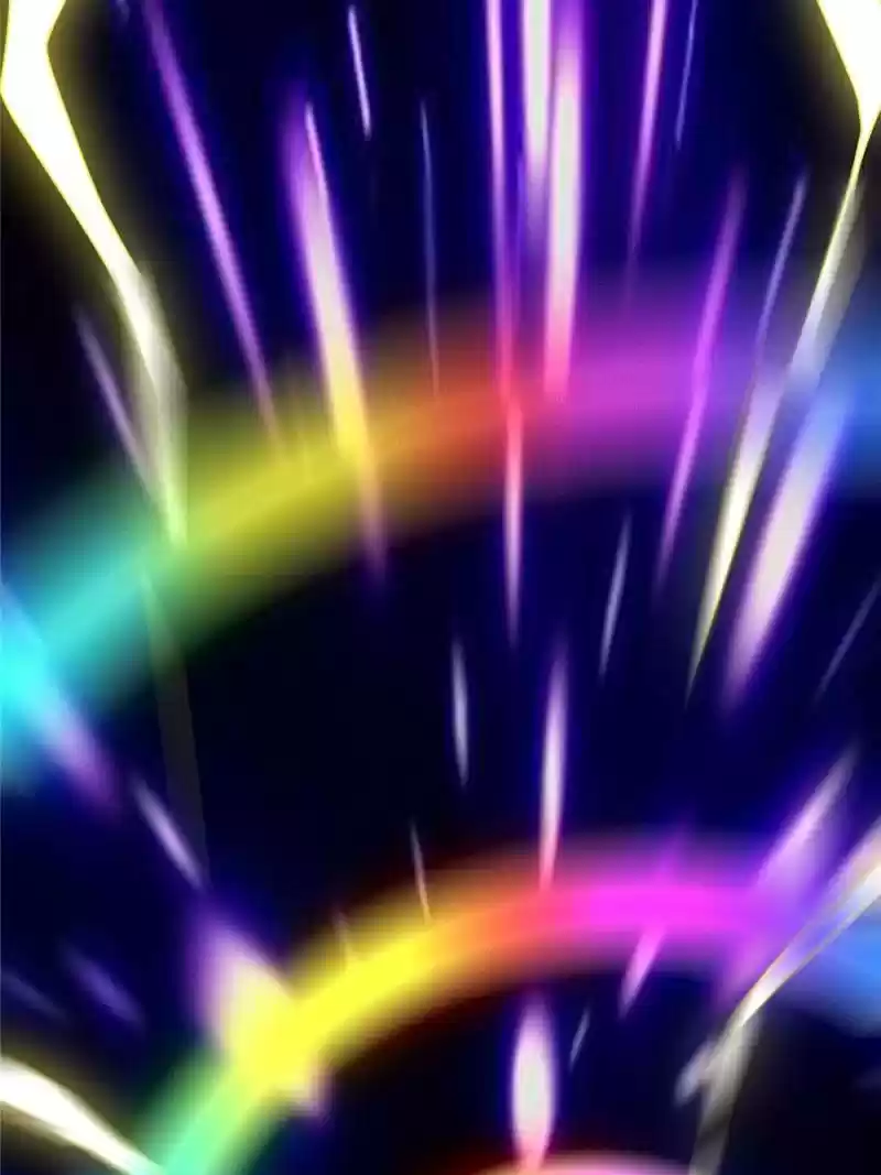 I Might Be A Fake Cultivator Chapter 31