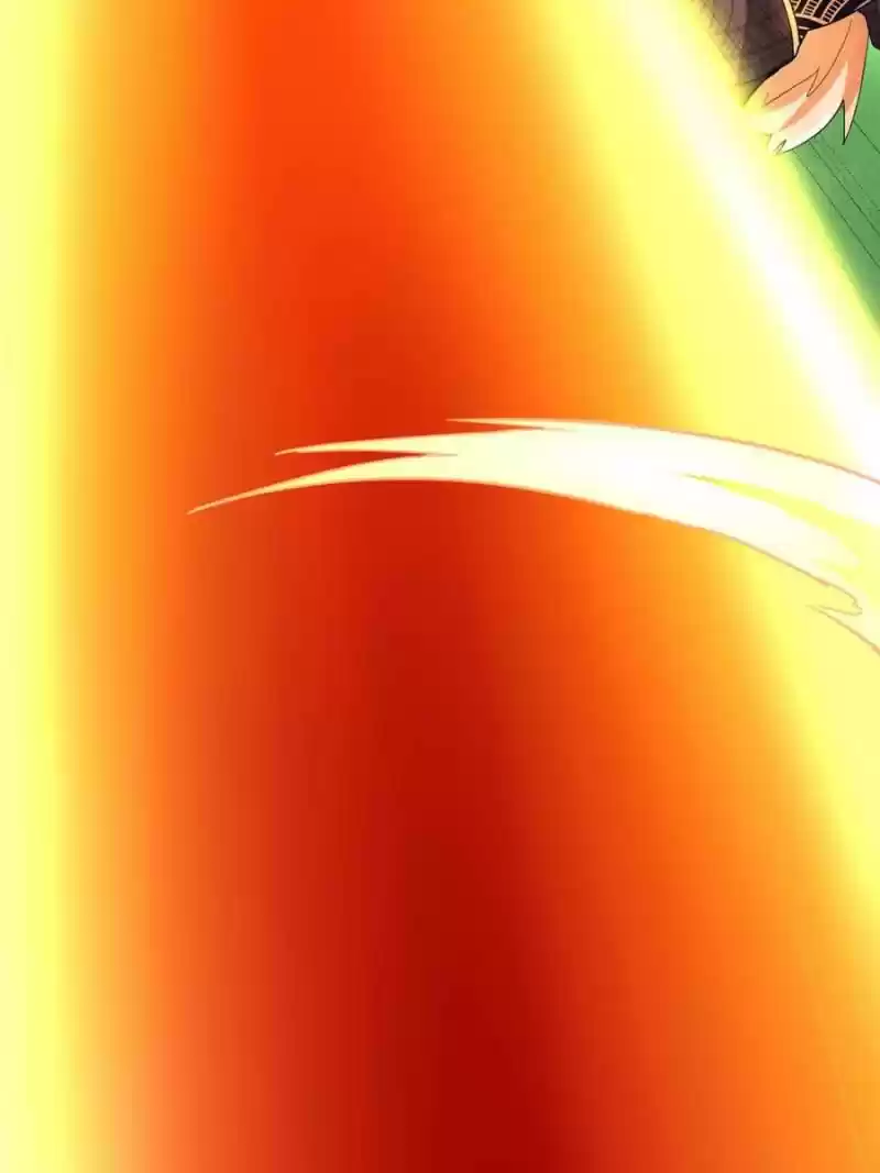 I Might Be A Fake Cultivator Chapter 31