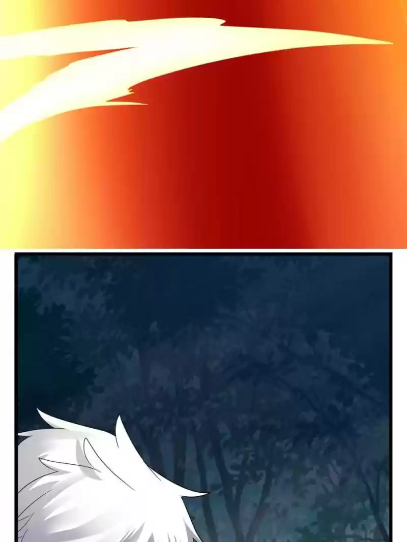 I Might Be A Fake Cultivator Chapter 31