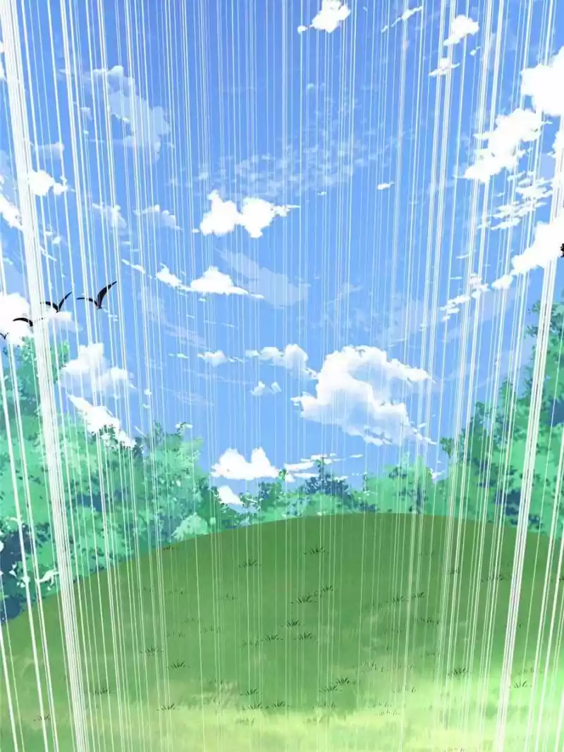 I Might Be A Fake Cultivator Chapter 31