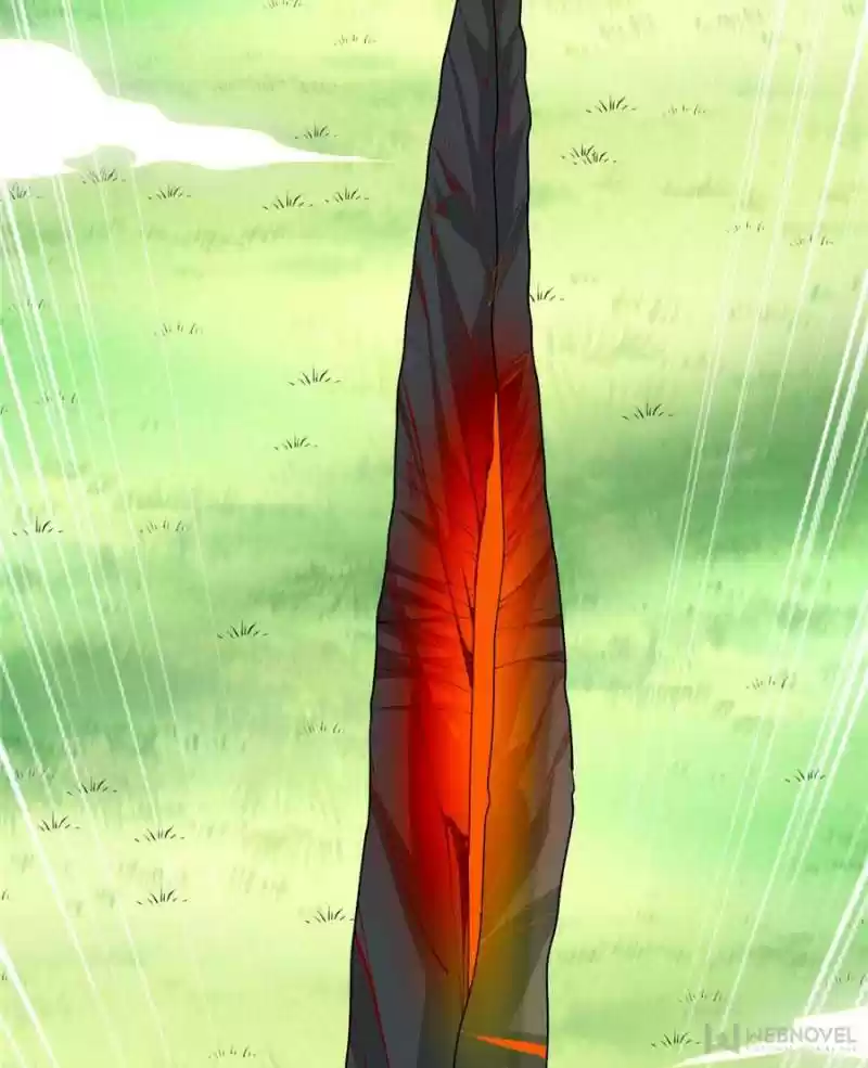 I Might Be A Fake Cultivator Chapter 31