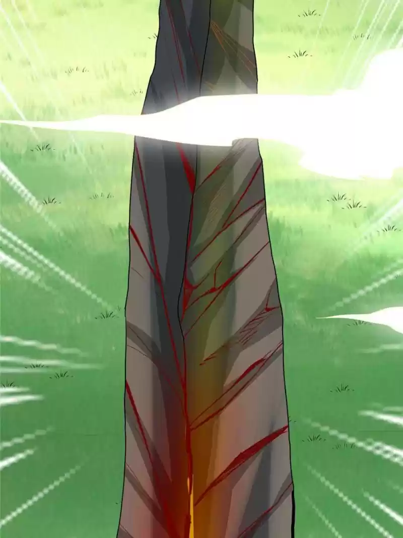 I Might Be A Fake Cultivator Chapter 31