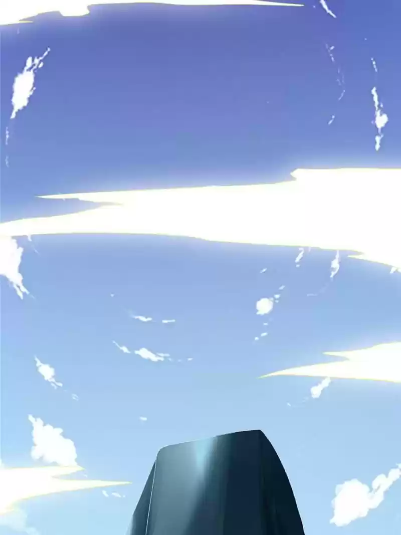 I Might Be A Fake Cultivator Chapter 31